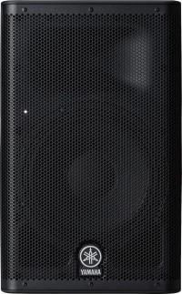 Yamaha DXR-8 - 8inch (Τεμάχιο)