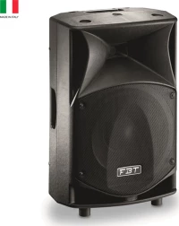 FBT J MaxX 114A (Τεμάχιο)