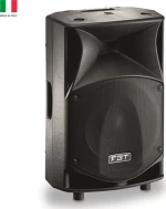 FBT J MaxX 114A (Τεμάχιο)