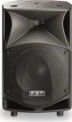 FBT J MaxX 114A (Τεμάχιο)