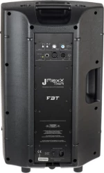 FBT J MaxX 114A (Τεμάχιο)