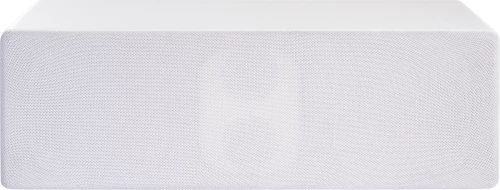 TerraTec CONCERT W1 White