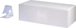 TerraTec CONCERT W1 White