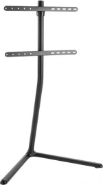 LogiLink BP0079 Δαπέδου έως 70" και 40kg
