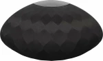 Bowers & Wilkins Formation Wedge Black