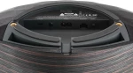 Bowers & Wilkins Formation Wedge Black