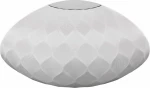Bowers & Wilkins Formation Wedge Silver