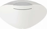Bowers & Wilkins Formation Wedge Silver