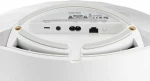 Bowers & Wilkins Formation Wedge Silver