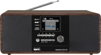 Imperial AV Dabman i200 CD Wood