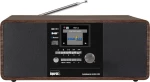 Imperial AV Dabman i200 CD Wood