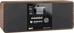 Imperial AV Dabman i200 CD Wood