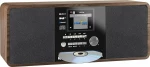 Imperial AV Dabman i200 CD Wood
