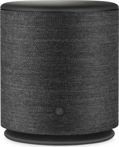 Bang & Olufsen Beoplay M5 Black