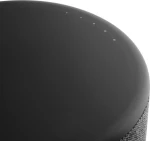 Bang & Olufsen Beoplay M5 Black