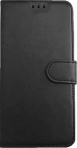 Book Μαύρο (Xiaomi Redmi Note 5)