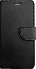 Book Μαύρο (Xiaomi Redmi Note 5)