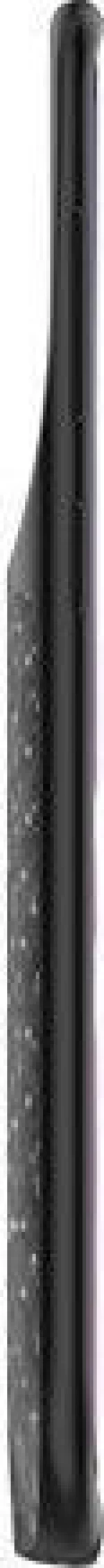 Battery Pack 5000mAh Μαύρο (Galaxy S10+)