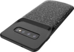 Battery Pack 5000mAh Μαύρο (Galaxy S10+)