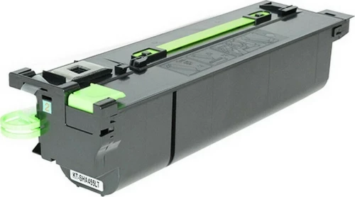 Toner για Sharp AR-450T Συμβατό