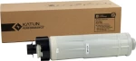 Γραφίτης toner συμβατό Ricoh MP 3554