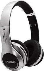 Ασύρματα ακουστικά - Headphones - B20 - 881568 - White