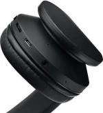Ασύρματα ακουστικά - Headphones - B20 - 881568 - White