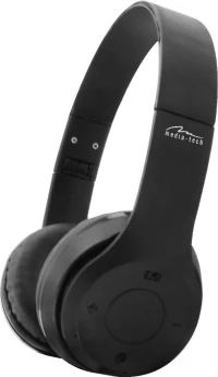 Media-Tech Epsilon BT Black