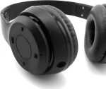 Media-Tech Epsilon BT Black