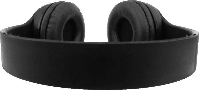 Media-Tech Epsilon BT Black
