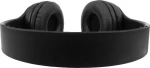 Media-Tech Epsilon BT Black