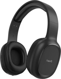 Ασύρματα Ακουστικά Havit - H2590BT (Black)