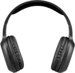 Ασύρματα Ακουστικά Havit - H2590BT (Black)