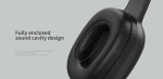 Ασύρματα Ακουστικά Havit - H2590BT (Black)