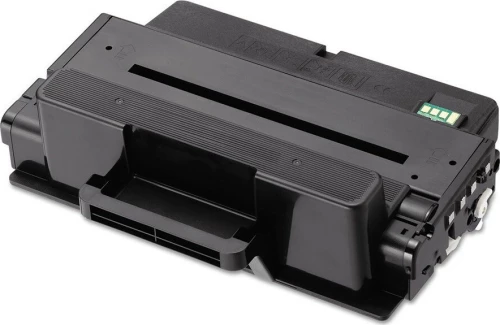 Premium Συμβατό Toner Samsung D203E Black