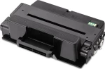 Premium Συμβατό Toner Samsung D203E Black