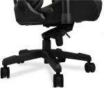 Yenkee YGC 200BK Καρέκλα Gaming