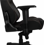 Yenkee YGC 200BK Καρέκλα Gaming