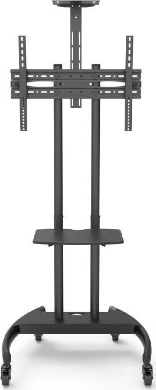 Focus Mount Fixed T639 Δαπέδου έως 65" και 70kg