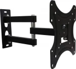 Bormann ΒTV1050 Επιτοίχια έως 42" και 35kg
