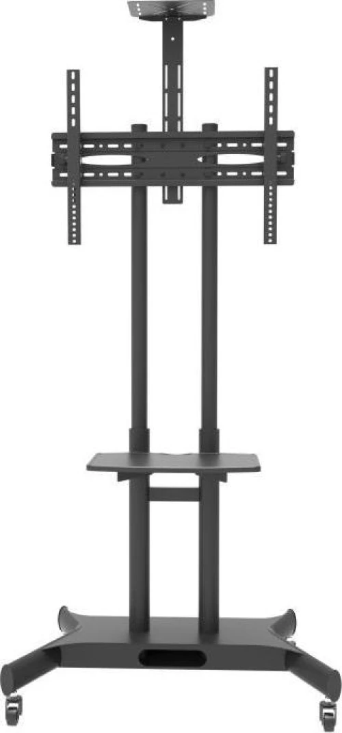 Focus Mount Fixed T633 Δαπέδου έως 65" και 70kg