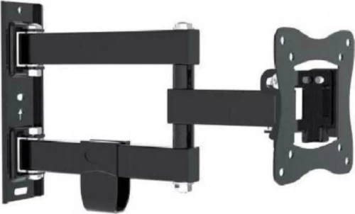 Focus Mount SMS53-11AT Επιτοίχια έως 30" και 22kg