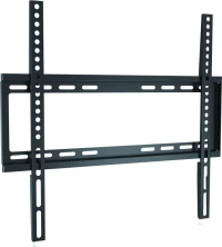 Brateck Επιτοίχια έως 55" και 35kg