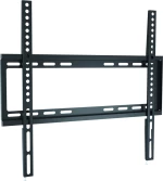 Brateck Επιτοίχια έως 55" και 35kg
