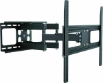 Secomp Value 17.99.1205-2 Επιτοίχια έως 70" και 50kg