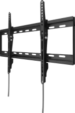 Gembird WM-70T-01 Επιτοίχια έως 70" και 50kg