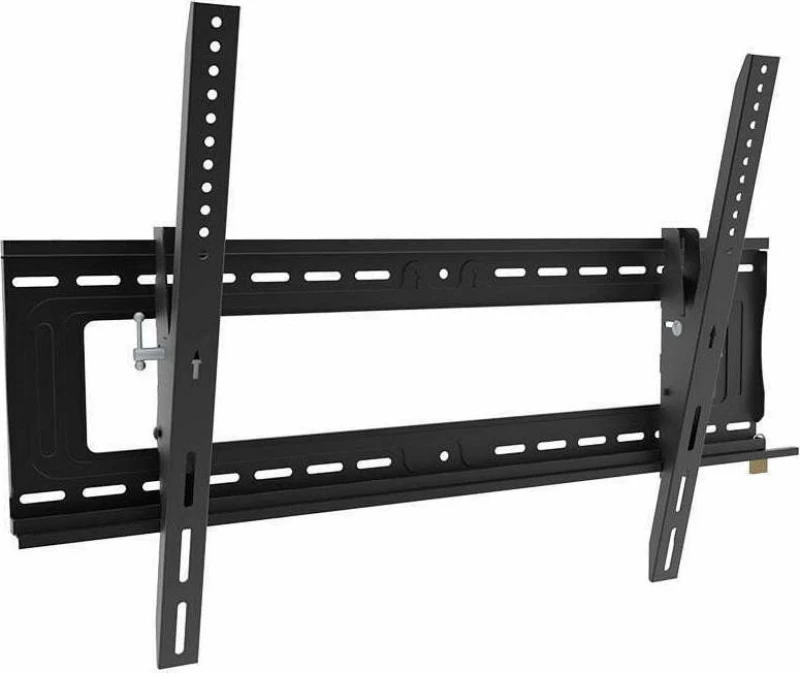 Bormann BTV1250 Επιτοίχια έως 100" και 100kg
