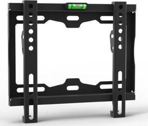 Focus Mount WMS07-22F Επιτοίχια έως 40" και 35kg