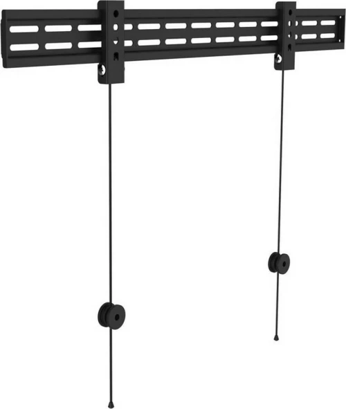 Osio Επιτοίχια έως 65" και 40kg