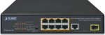 Switch Planet Fgsd-1011Hp 8-Port Fgsd-1011Hp